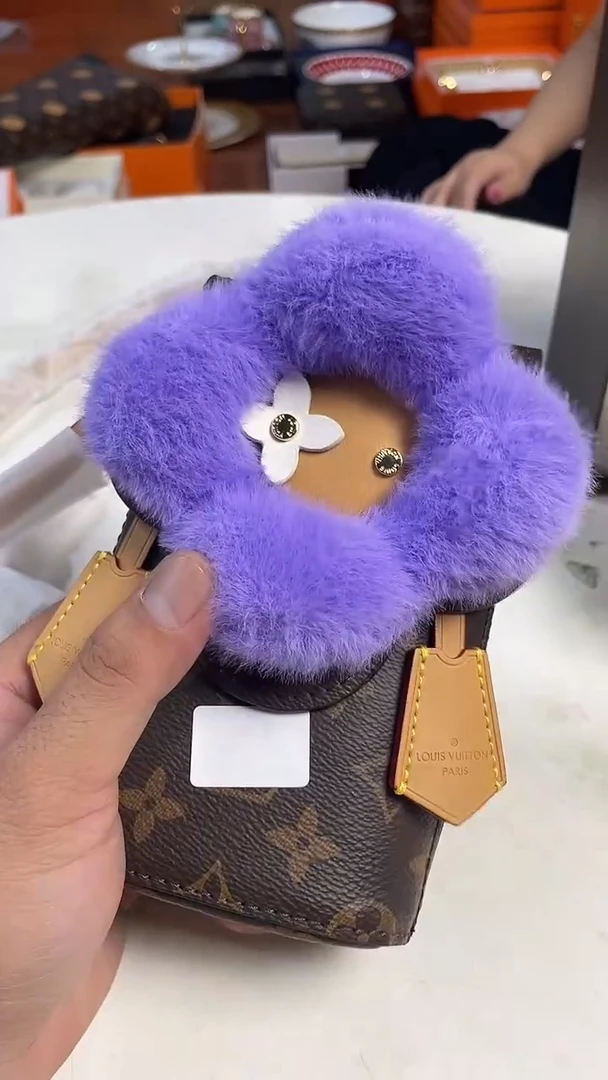 杯鸿辉家品牌瓷器，京东包邮！