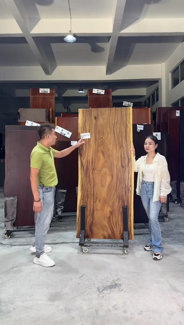 木胡桃木180*73*79*6