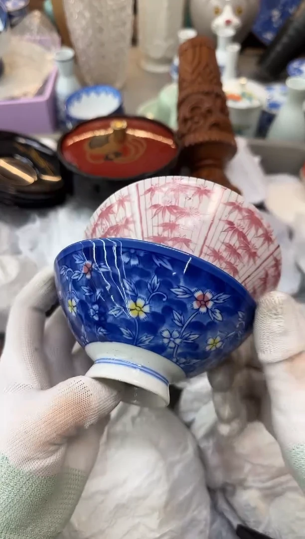 摆件栋****罗瓷器瓷器瓷器瓷器