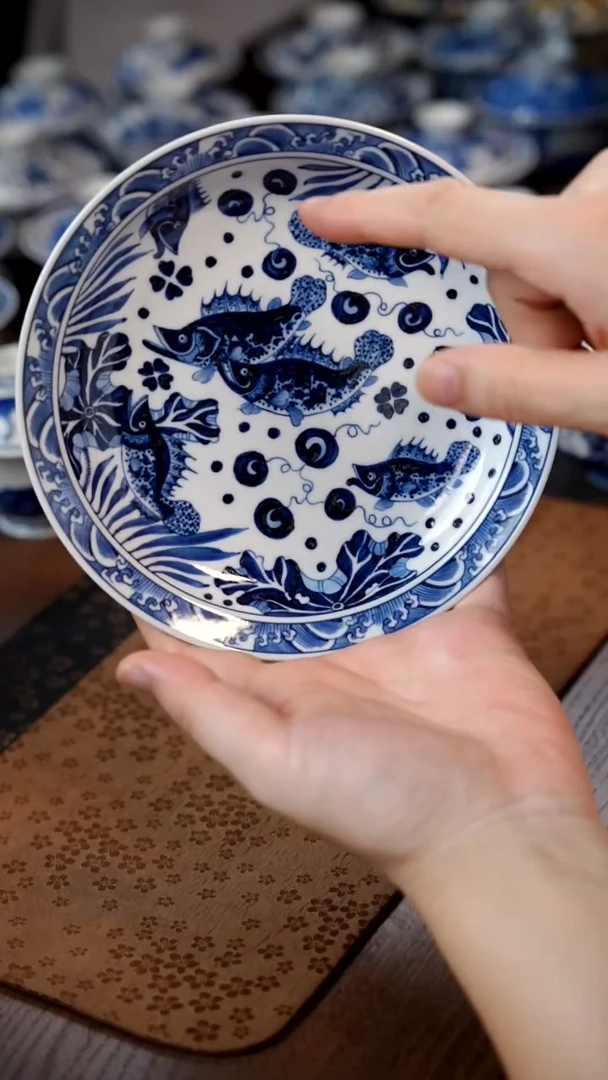 权贵壶承11111111