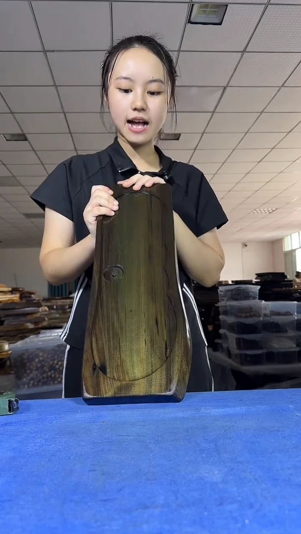 59华莉萱茶具茶盘干泡台以主播讲解为准（不含配件）