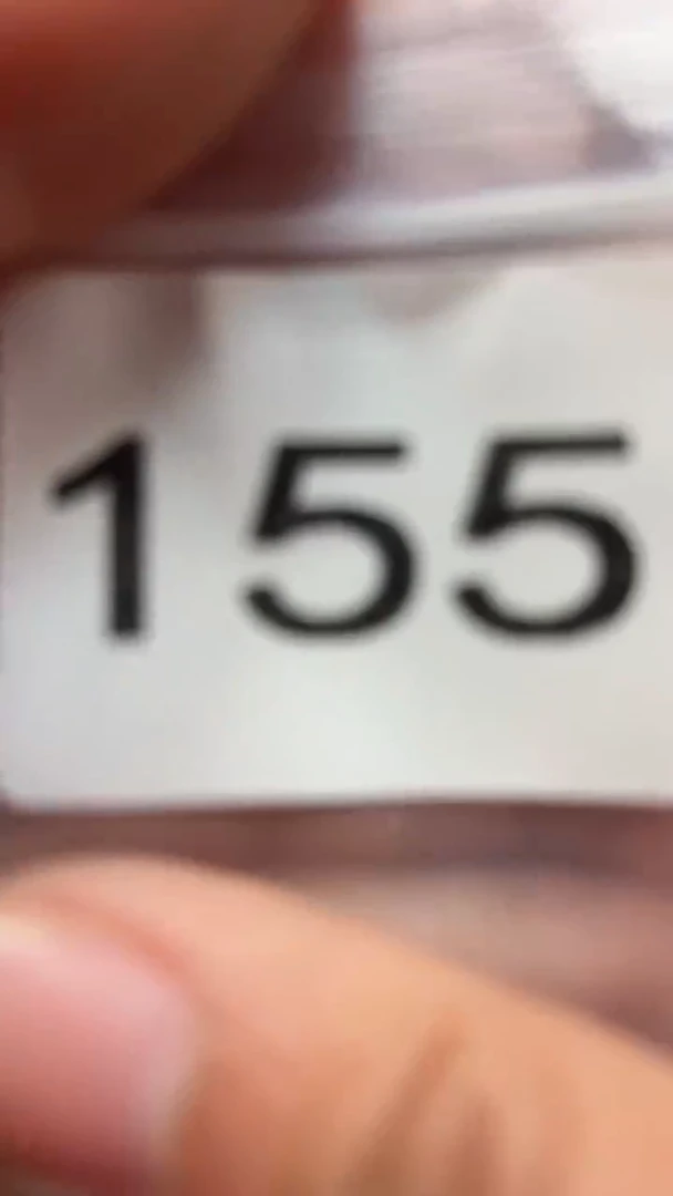 直接去拍    漂亮    漂亮    漂亮    漂亮