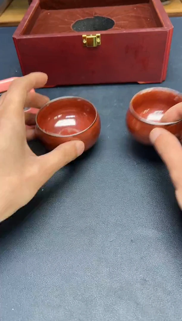 茶盏移***宇建盏茶器++++++++++++++