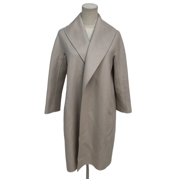 衣服/S' Max Mara/95新/250907XZ0019/C18536199019