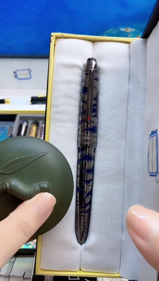 瓷片女****步gsafgsahsbbb888