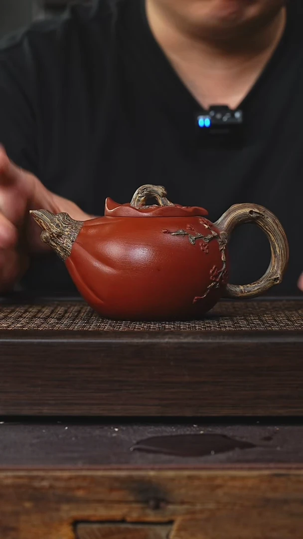 茶壶紫砂丁蜀镇紫砂壶
