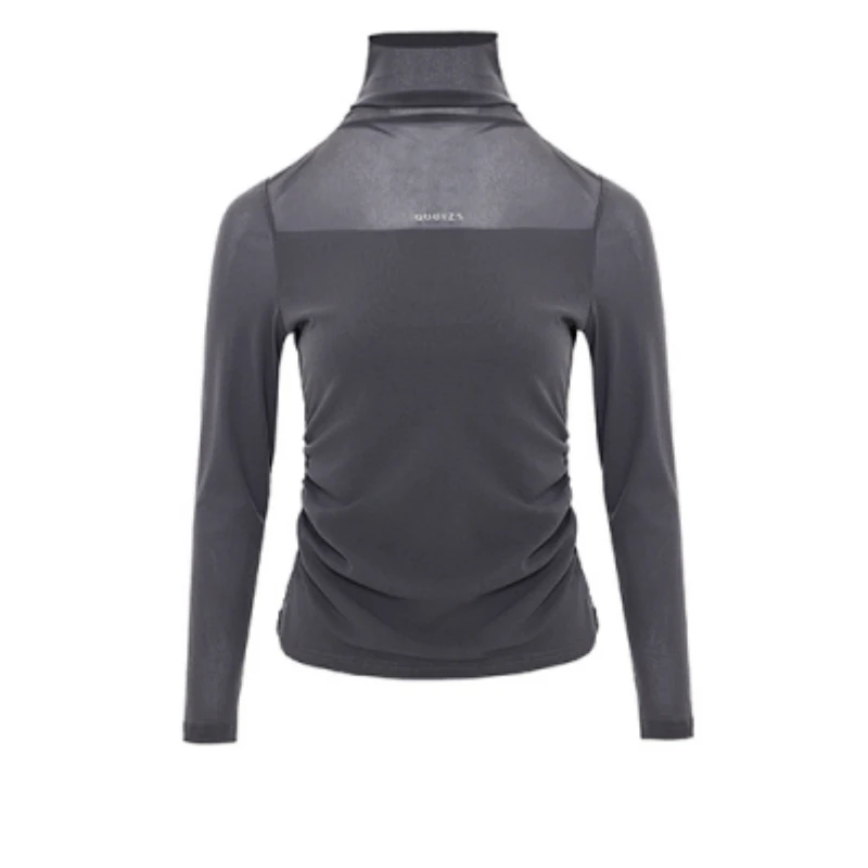 神秘姿-38506170S-上衣