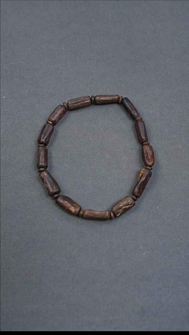 沉香沉香碎屑达拉干沉水随行5.2g