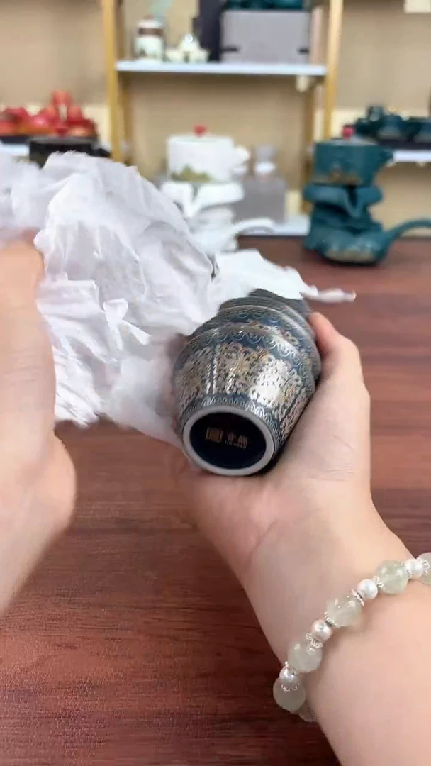 闪购商品@@@@@@@@@@@