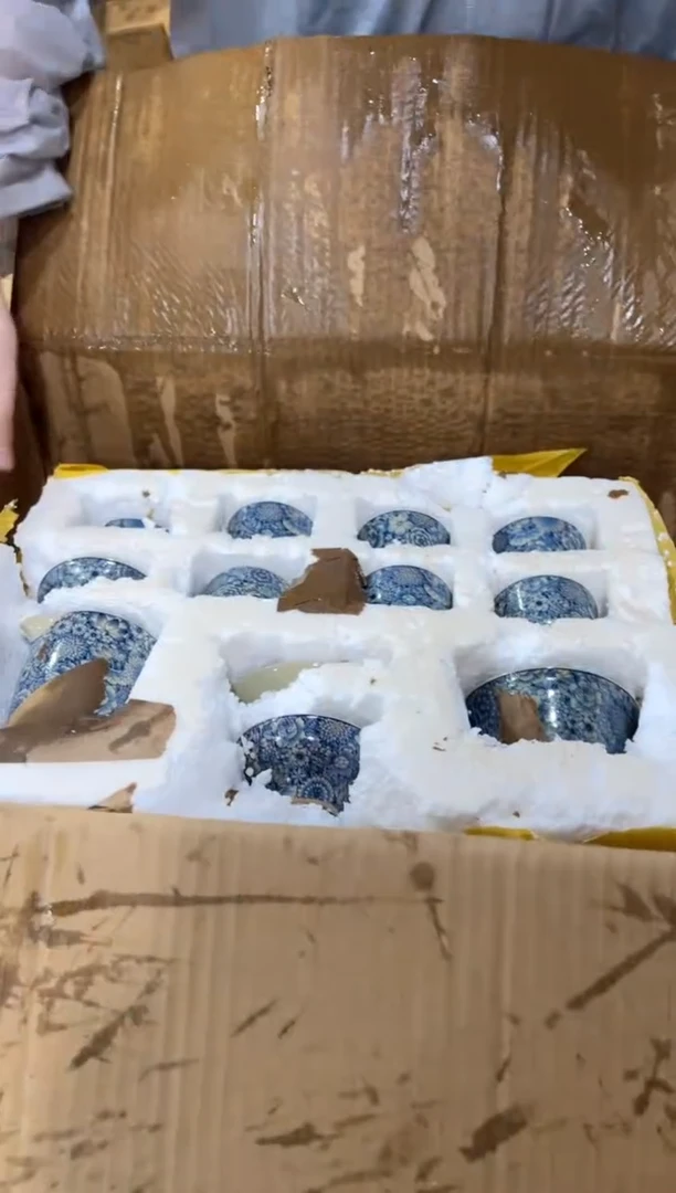 闪购链接闪购链接