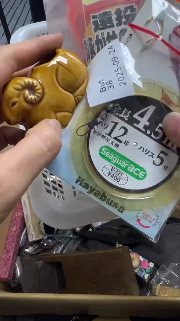 B*t瓷片瓷片瓷片瓷片瓷片瓷片