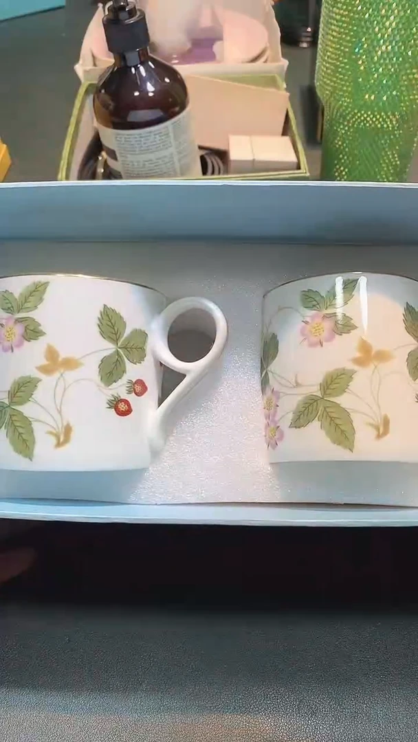 瓷片全场正品,一件不留@@1