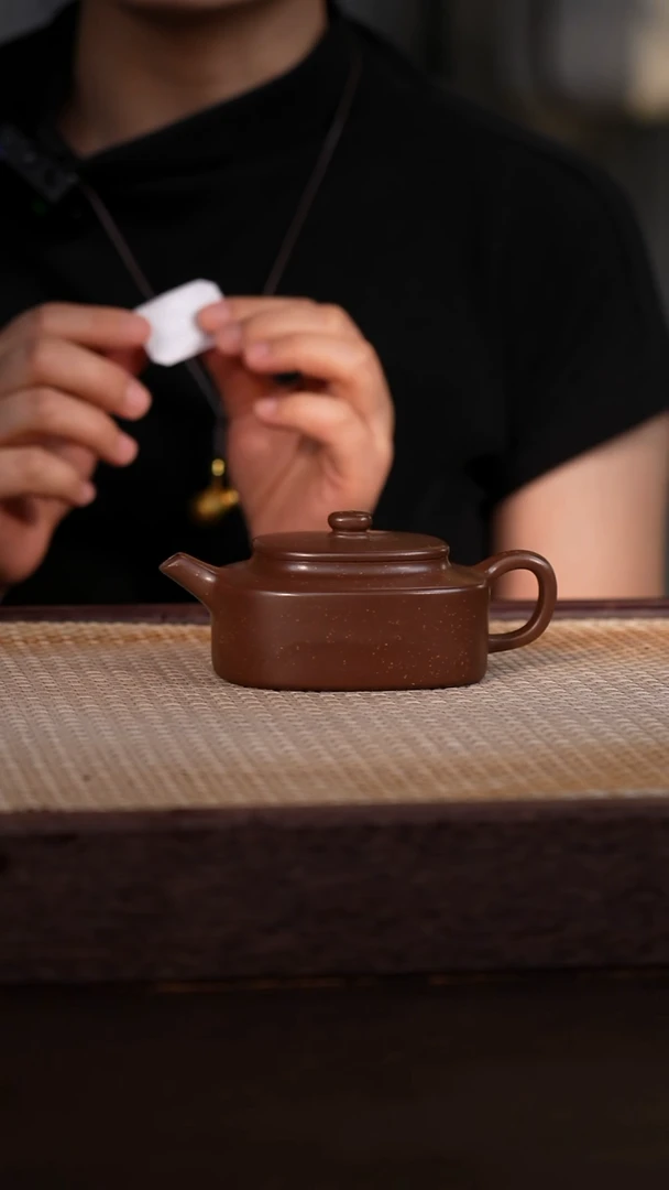 茶壶紫砂11111111