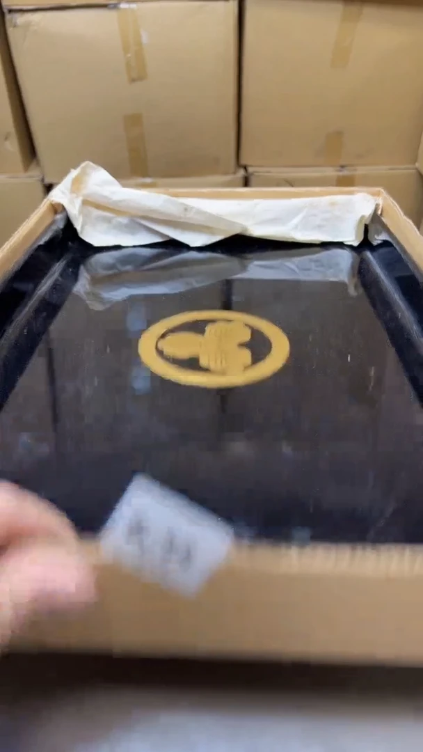 【闪购商品】瓷片58聚宝缘精选二号店