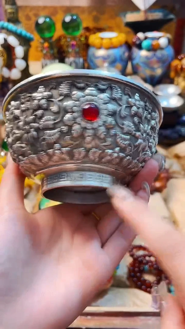 1111主播推荐，主播推荐