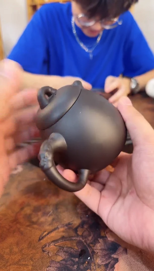 瓷片直播闪购链接@@w1330