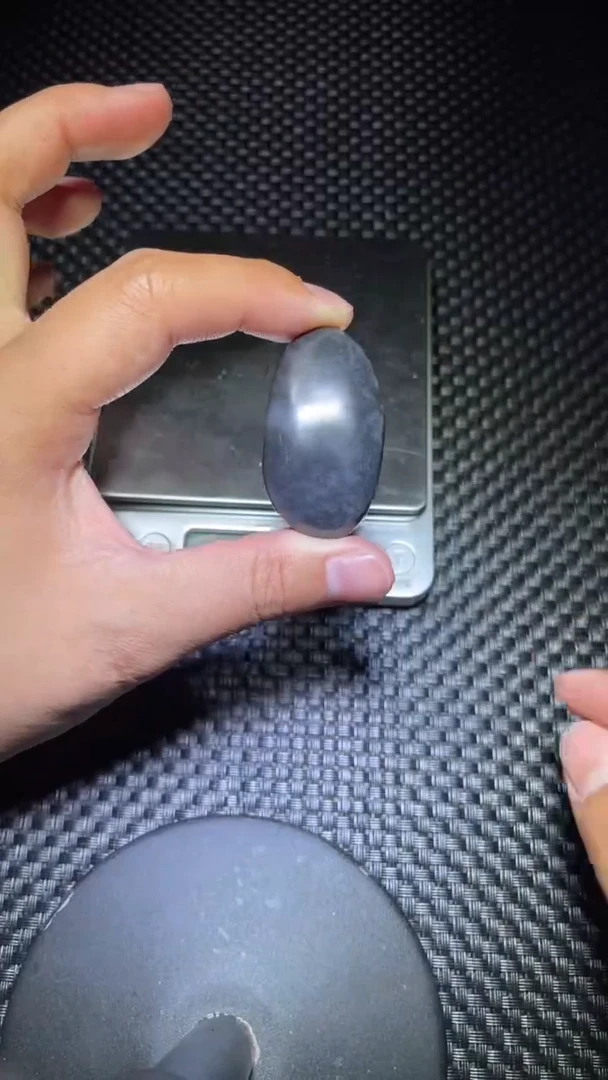 【闪购商品】和田玉挂件未镶嵌140