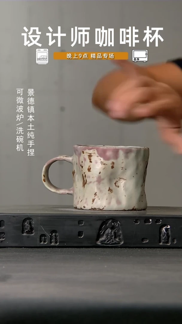 331食品级微波炉洗碗机可进