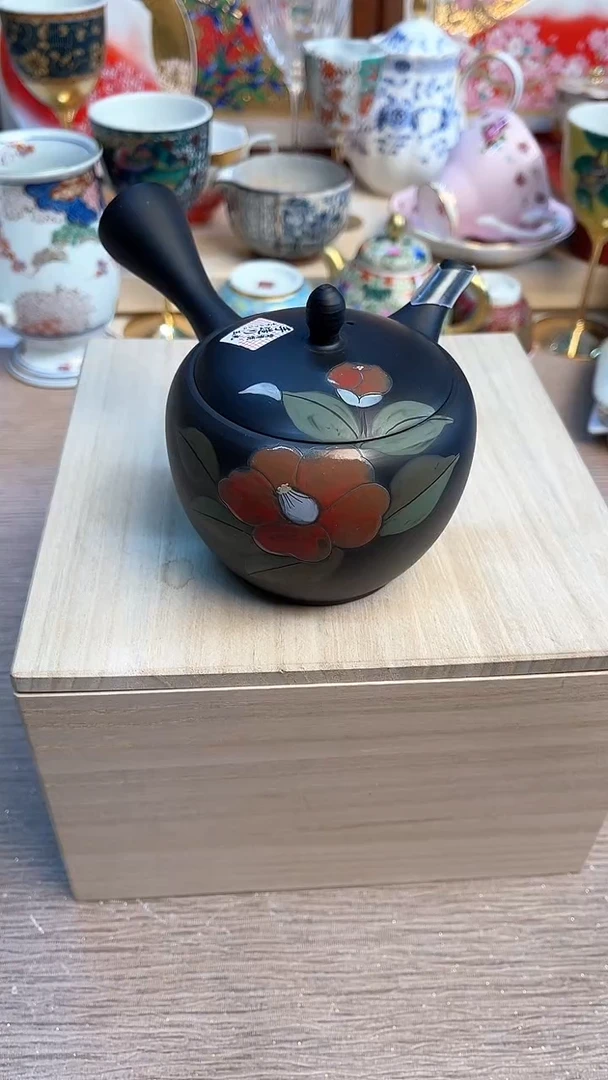 瓷片陶瓷陶瓷陶瓷陶瓷