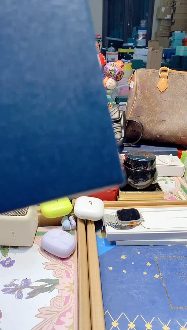 瓷片1111111111112@@1