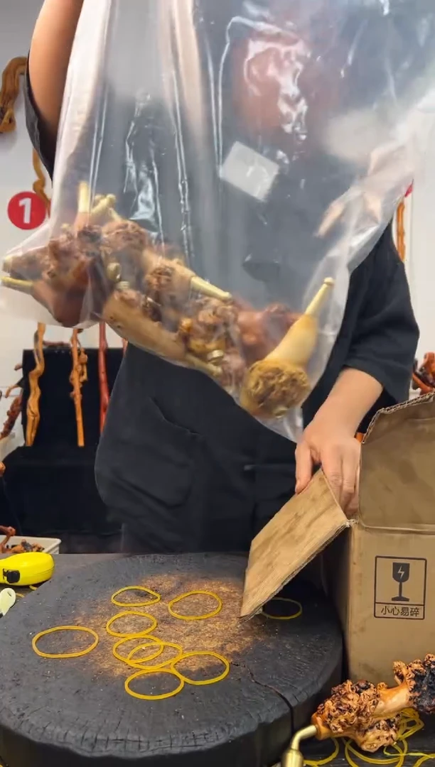 黑果木其他黑果木835