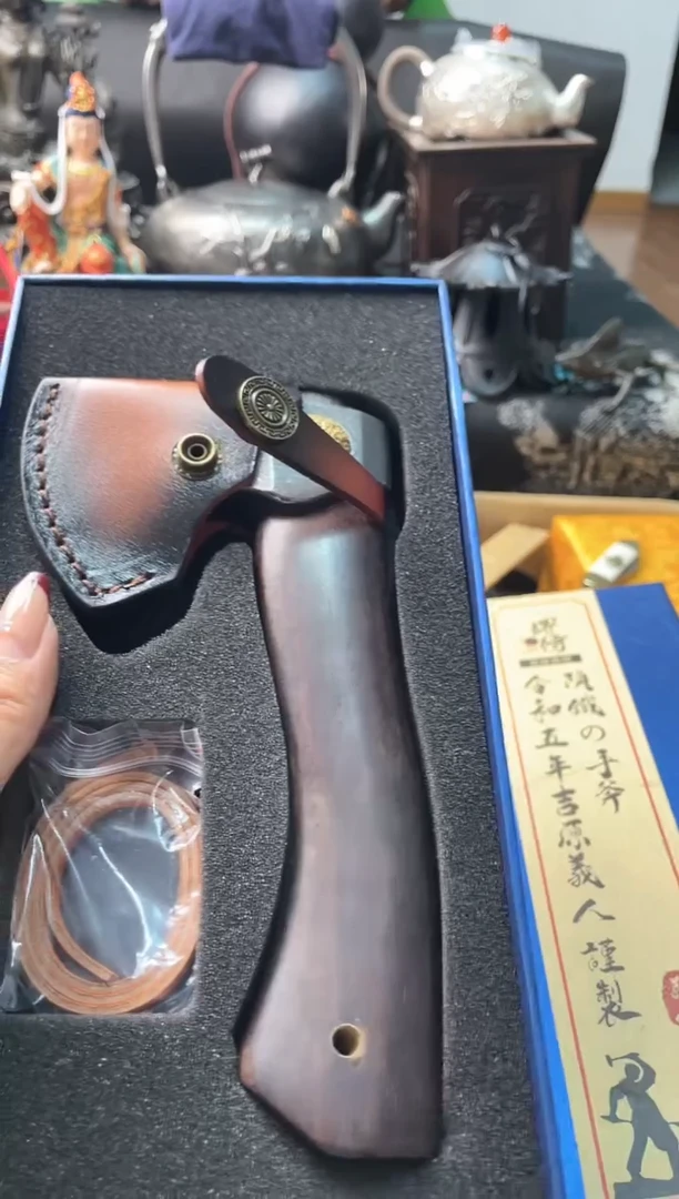 瓷片fu 慧炎阁甄选正品保障