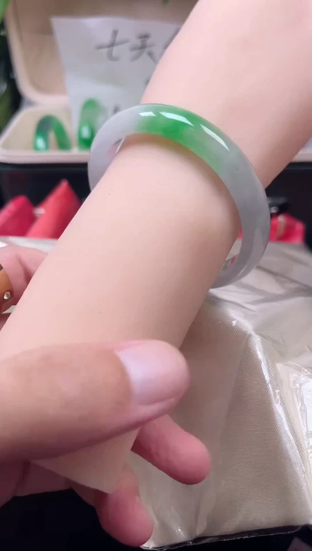 所见即所得 以实物为准199