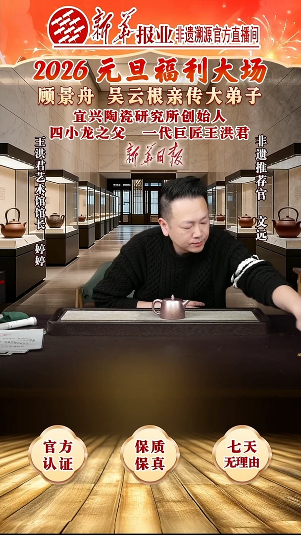 茶壶紫砂紫砂20