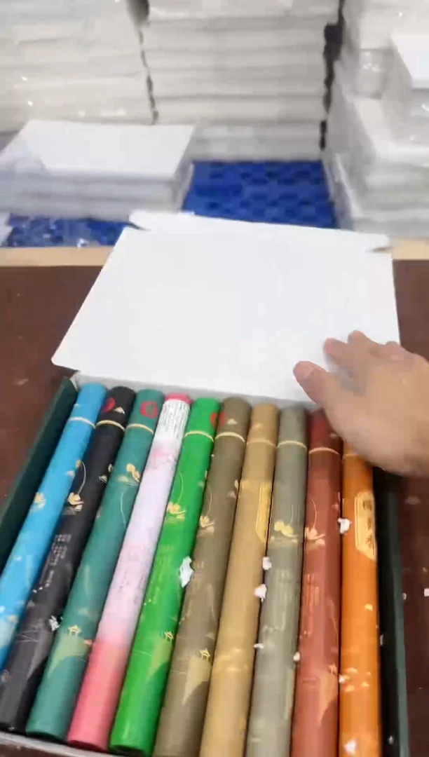 @@@@@@@@@@@无礼盒