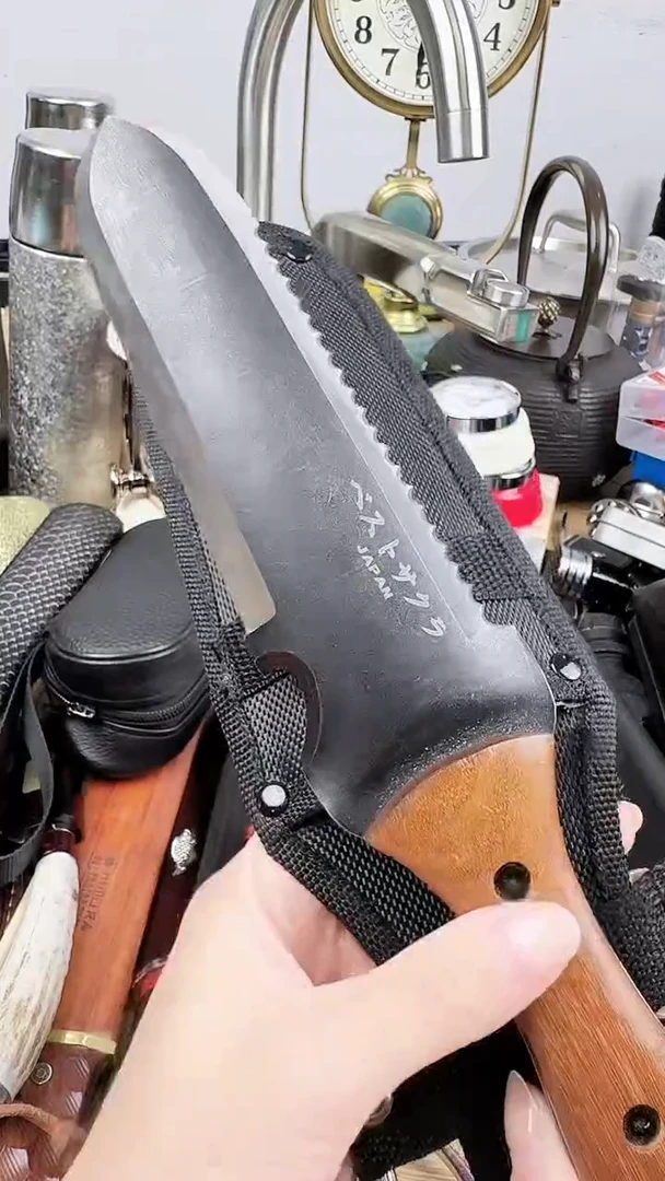 瓷片瓷片外贸小公主111