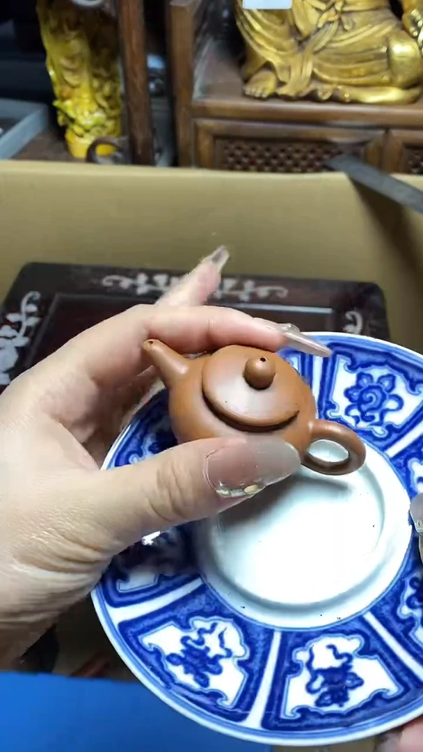 【闪购商品】瓷片瓷器瓷器瓷器瓷器