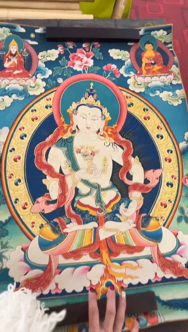 净界藏传净界藏传34