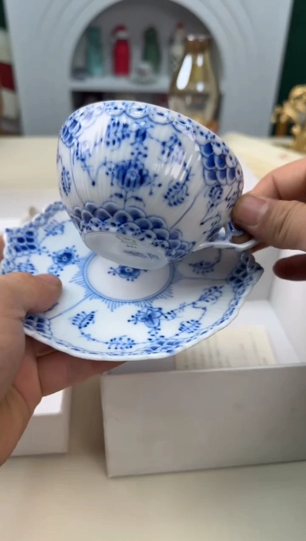 美物严选好物多多e795单只