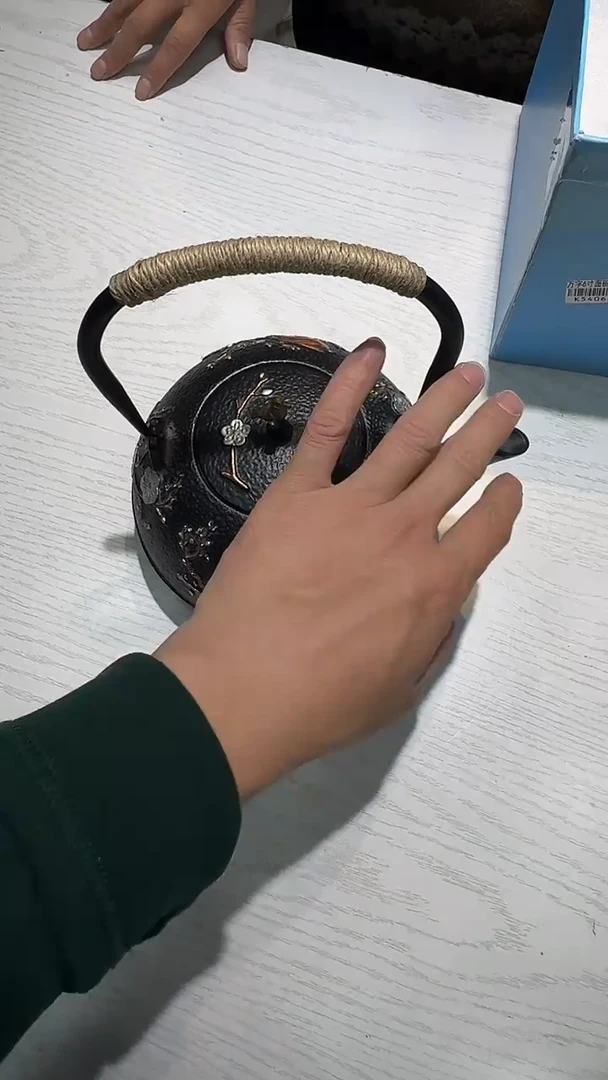 瓷片11111111111@@1