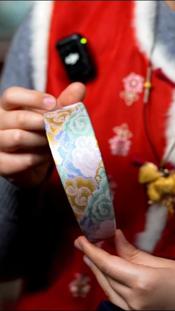 织绣0801非遗国风手工美物