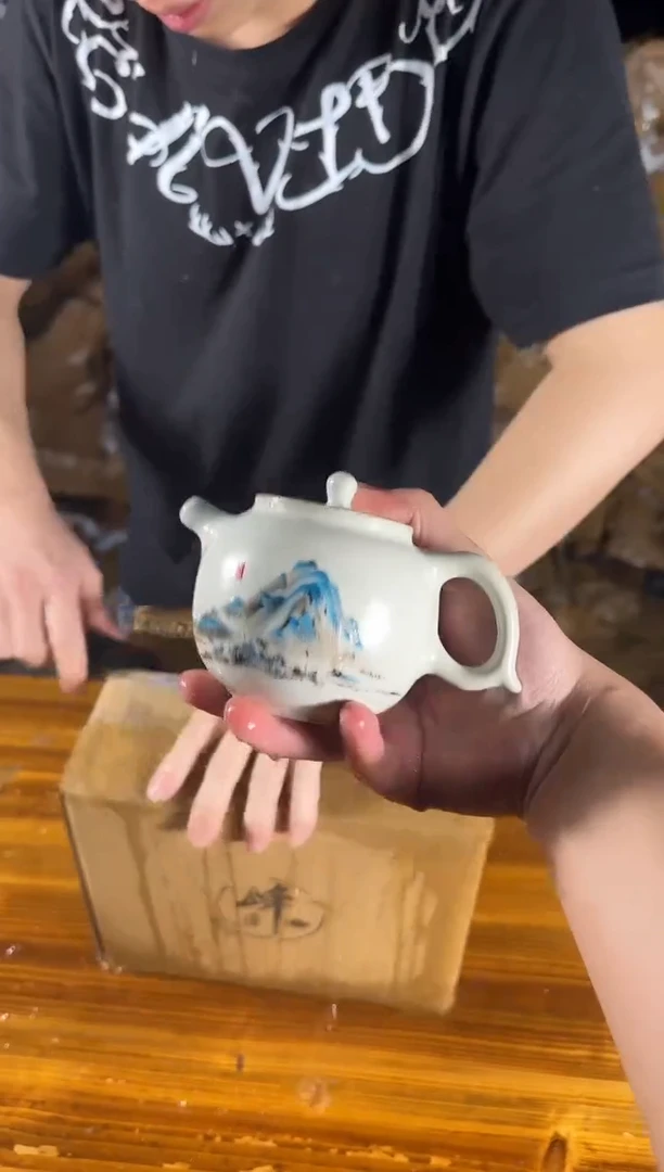 其他@@@@@@@@@@@@@微瑕