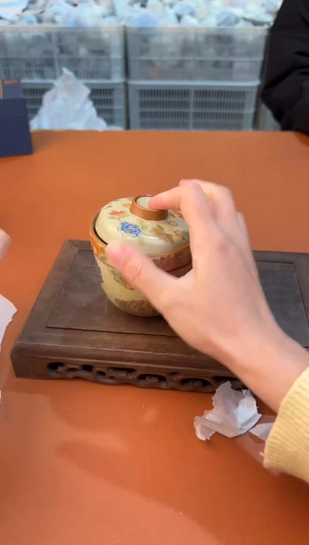 【闪购商品】@@@@@@@@@@@@@@@@@