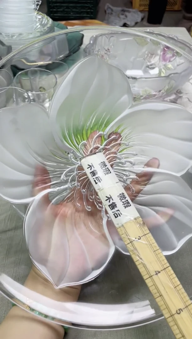【闪购商品】/537精美瓷器感谢选购