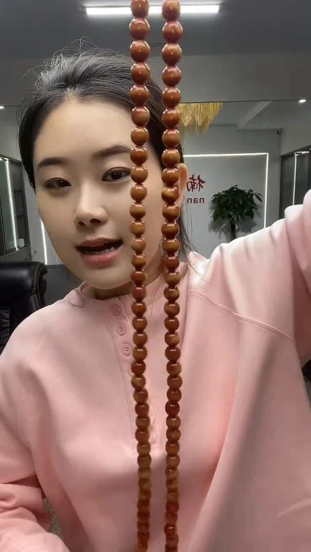 一线天圆形卡10的108粒多样性发货一