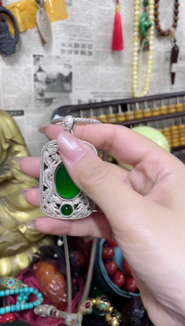 织绣主播推荐主播推荐