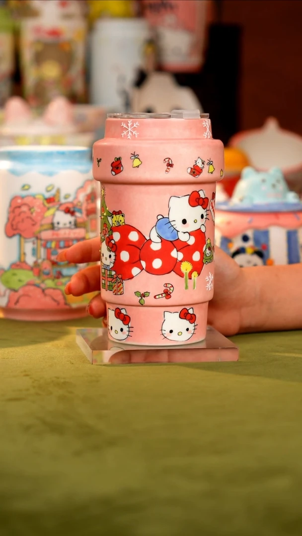 牡野器物 牡野器物