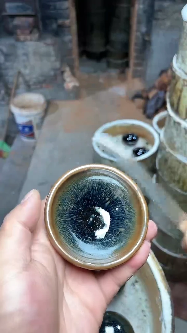 茶盏51---------