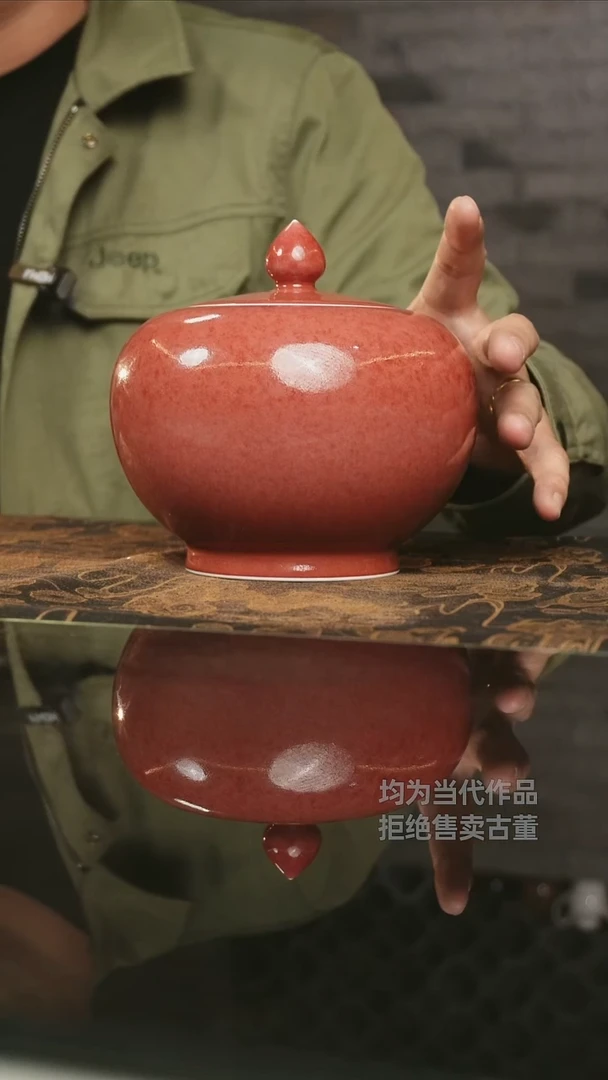 杯子真能学到东西的地方