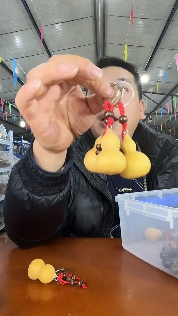 A42 实物为准葫芦