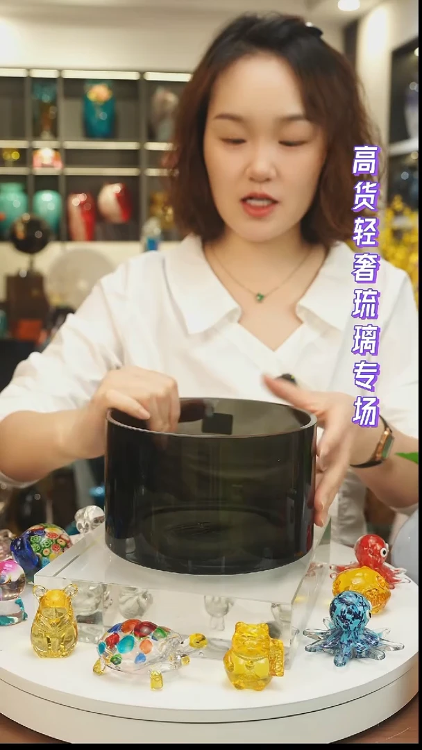 外贸花瓶尾货032