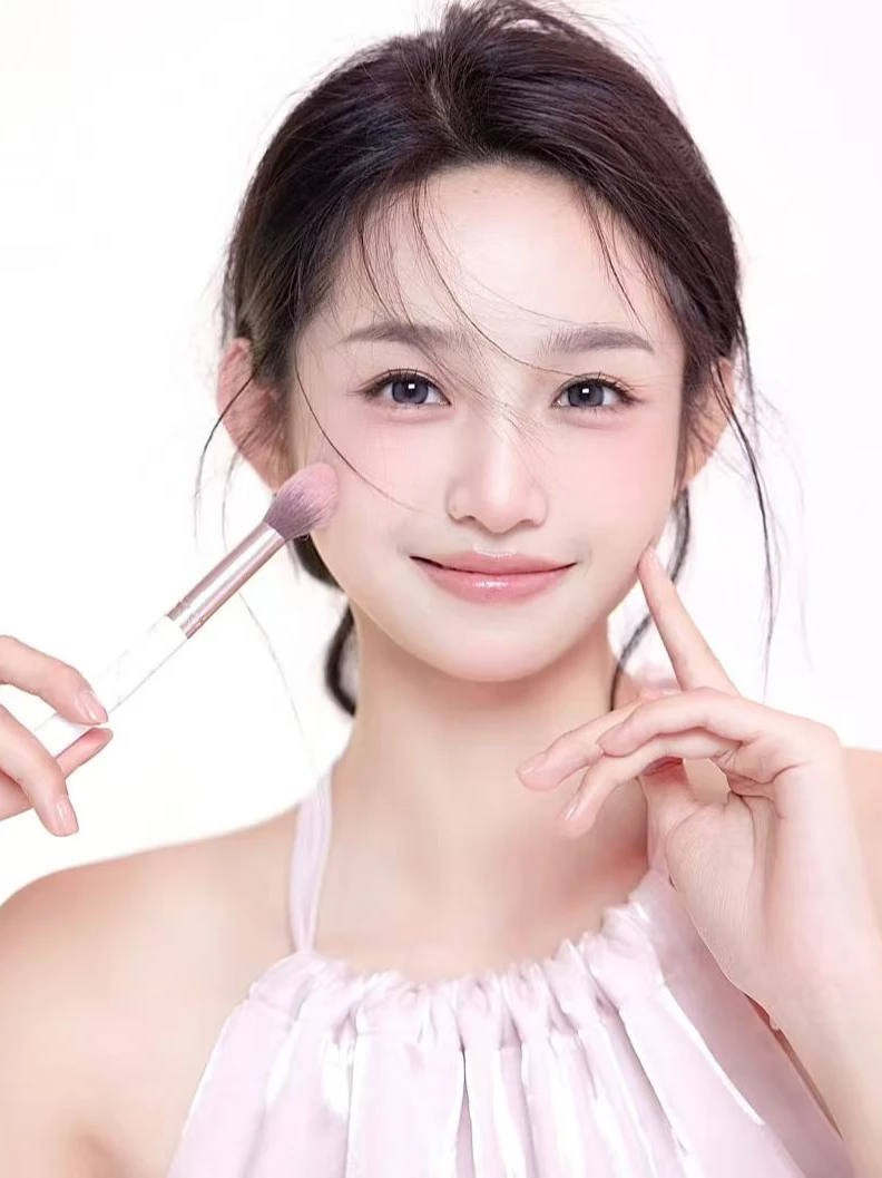 【彩妆901-949】姚妹家正品彩妆香水美妆工具