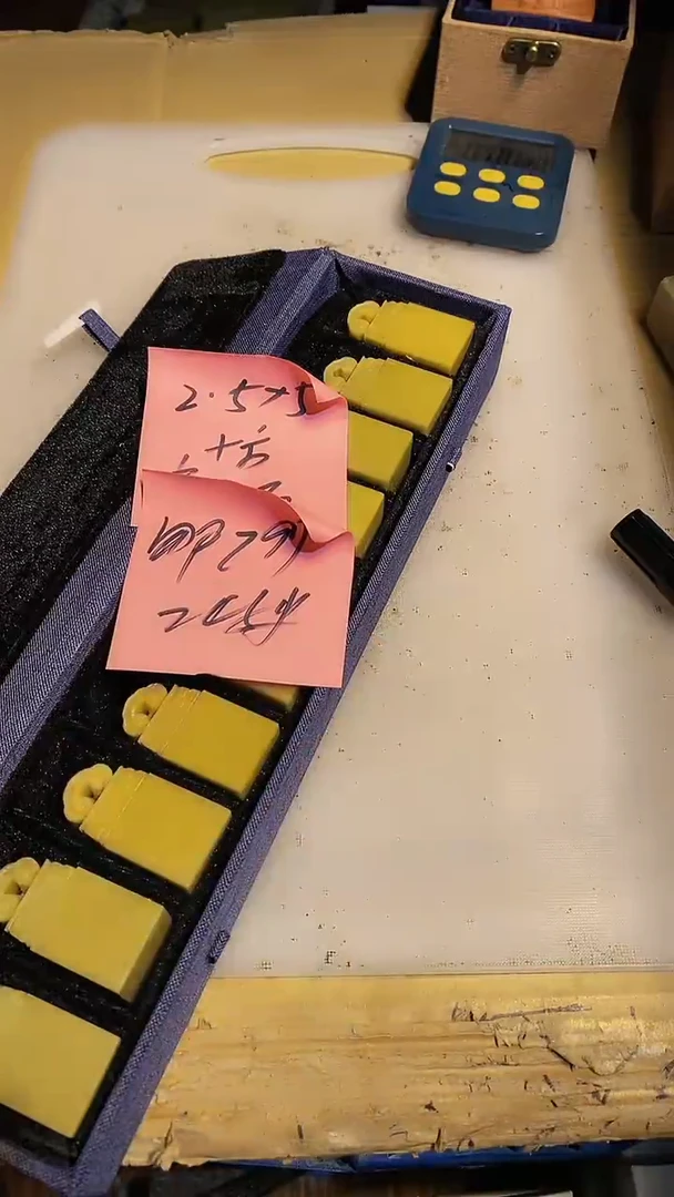 青田石用****2青田印石 篆刻佳品