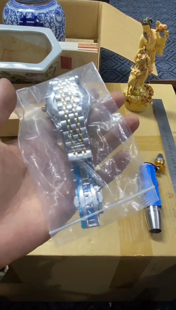 1湮****梦精品瓷一物一拍定闪