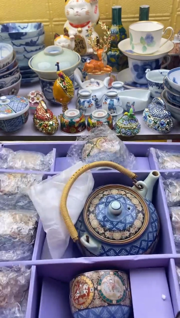 【闪购商品】茶宠请谨慎参拍.不退不换.