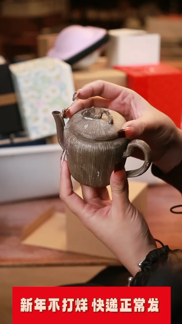 【闪购商品】其他茶具茶具（无礼盒@@Q1028